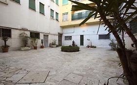Residenza Aletheia - 2Br With Saint Peter'S View